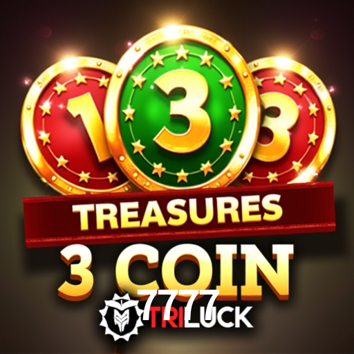 Bonus na Cassino Online 7777