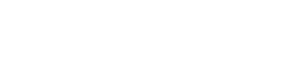 7777
