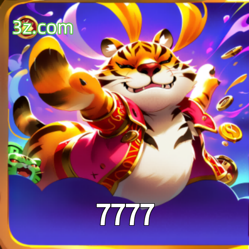 7777 